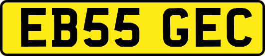 EB55GEC