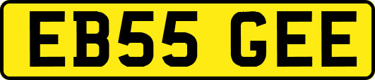 EB55GEE