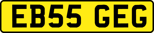 EB55GEG