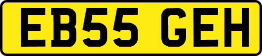EB55GEH