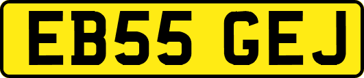 EB55GEJ