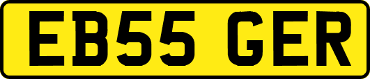 EB55GER