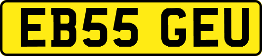 EB55GEU