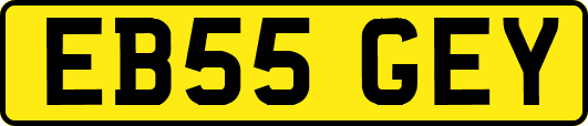 EB55GEY