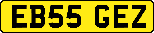 EB55GEZ