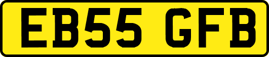 EB55GFB