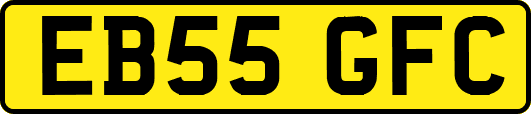 EB55GFC