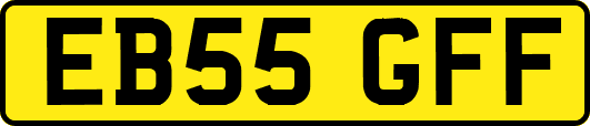 EB55GFF