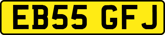 EB55GFJ