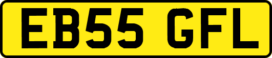 EB55GFL