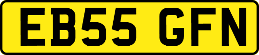 EB55GFN