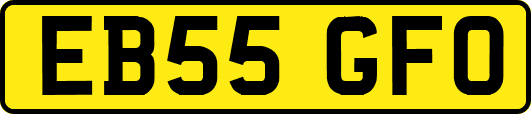 EB55GFO