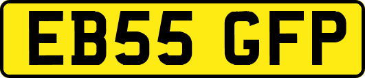 EB55GFP