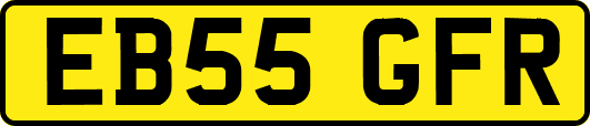 EB55GFR