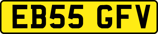 EB55GFV