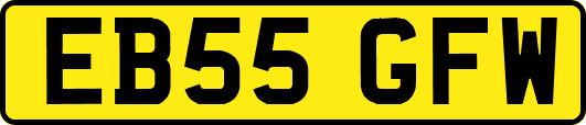 EB55GFW
