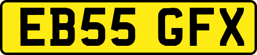 EB55GFX