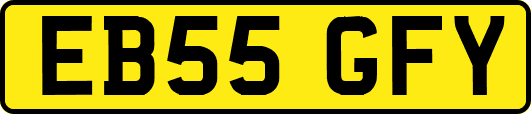 EB55GFY
