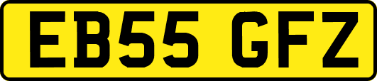 EB55GFZ