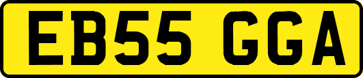 EB55GGA