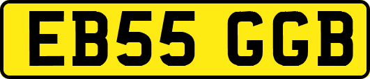 EB55GGB
