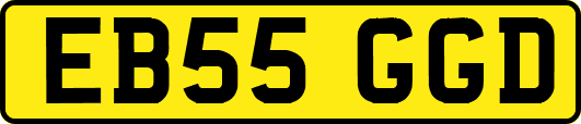 EB55GGD