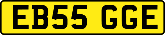 EB55GGE