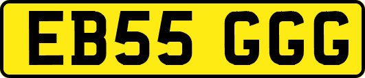 EB55GGG