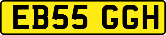 EB55GGH