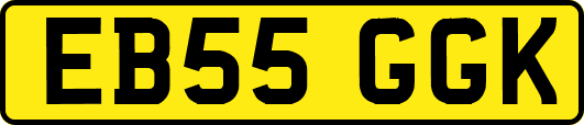 EB55GGK
