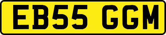 EB55GGM