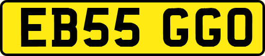 EB55GGO