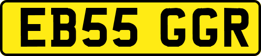 EB55GGR