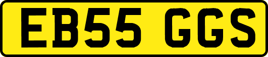 EB55GGS