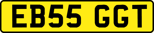 EB55GGT