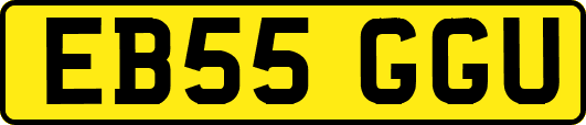 EB55GGU