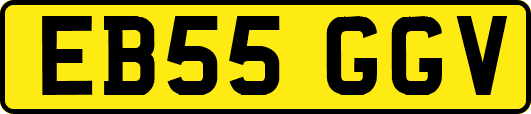 EB55GGV