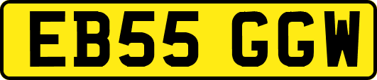 EB55GGW