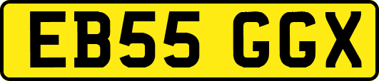 EB55GGX
