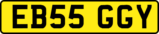 EB55GGY
