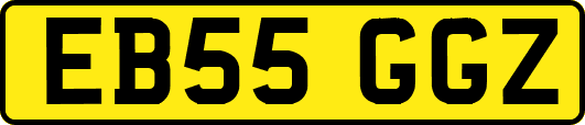 EB55GGZ