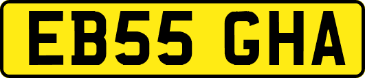 EB55GHA
