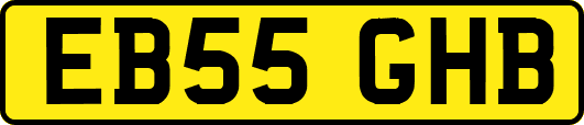 EB55GHB