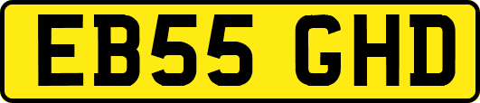 EB55GHD