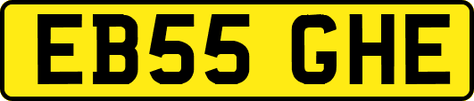 EB55GHE