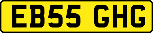 EB55GHG