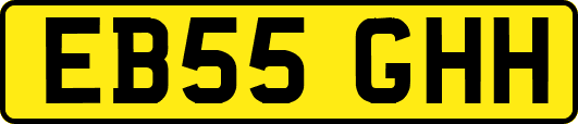 EB55GHH