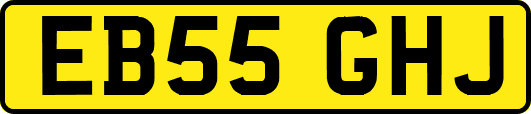 EB55GHJ