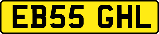 EB55GHL