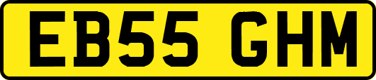 EB55GHM